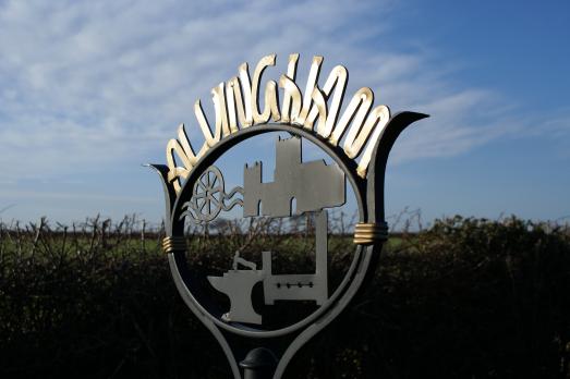 LincolnshireALVINGHAMStAdelwold(bingobangogringoCC-BY-SA2.0)1