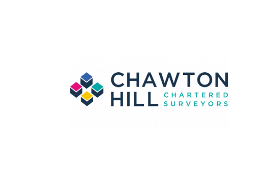 PTD Logo Chawton Hill Associates