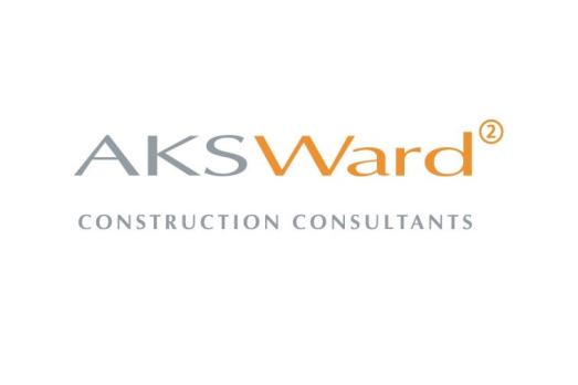 logo AKS Ward