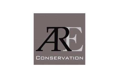 PTD logo Arte Conservation Ltd