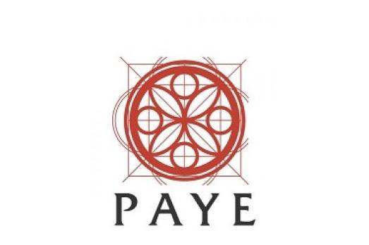 logo PAYEnet