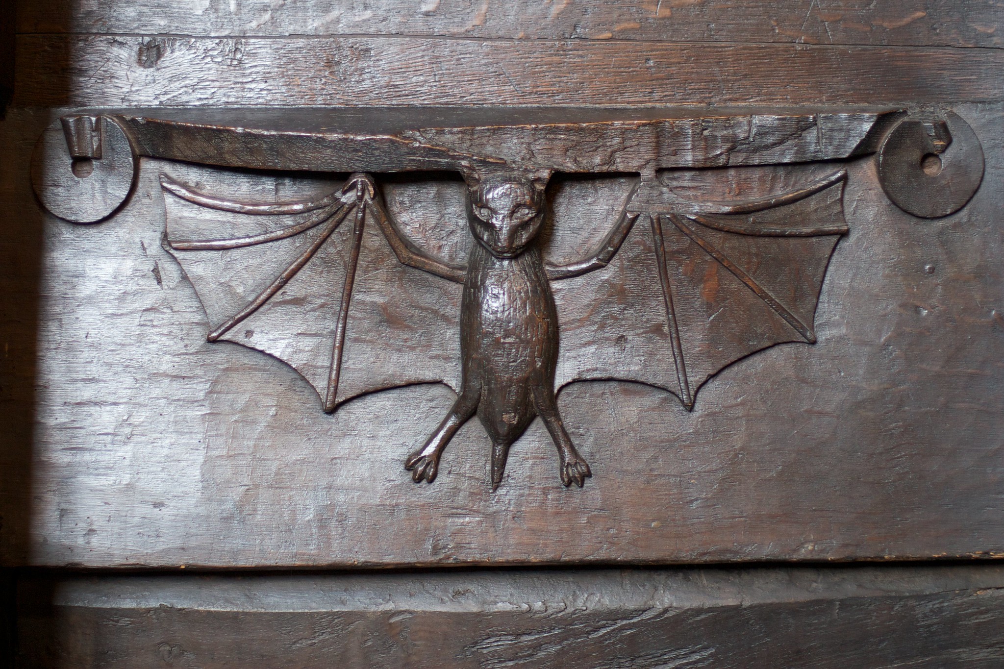 Dunblane Cathedral National Churches Trust