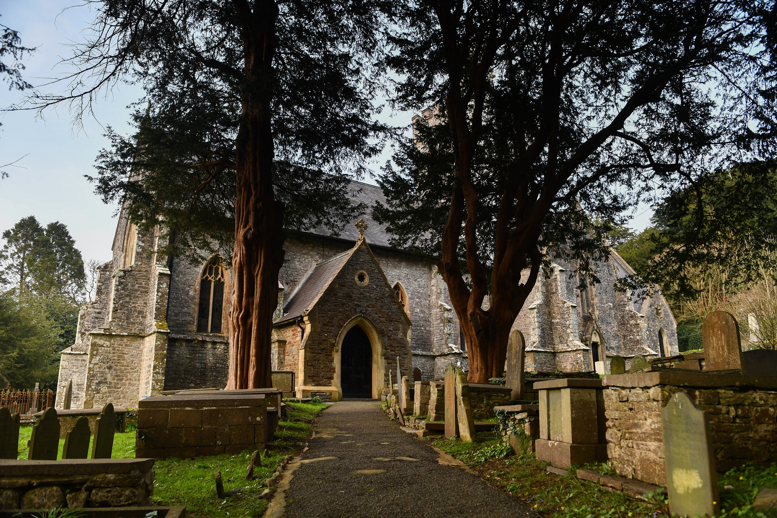 laugharne-st-martin-national-churches-trust