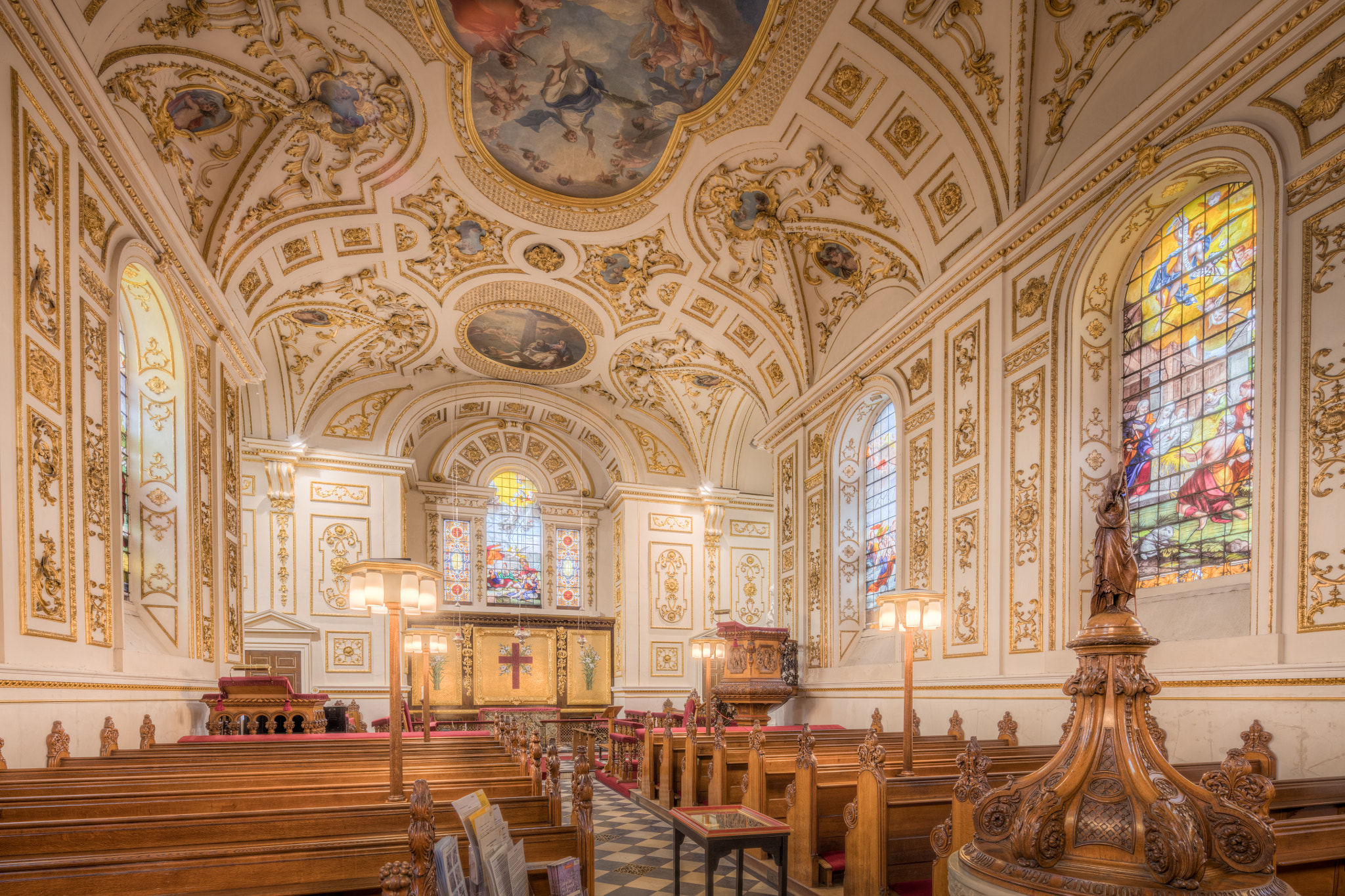 churchofgrea
