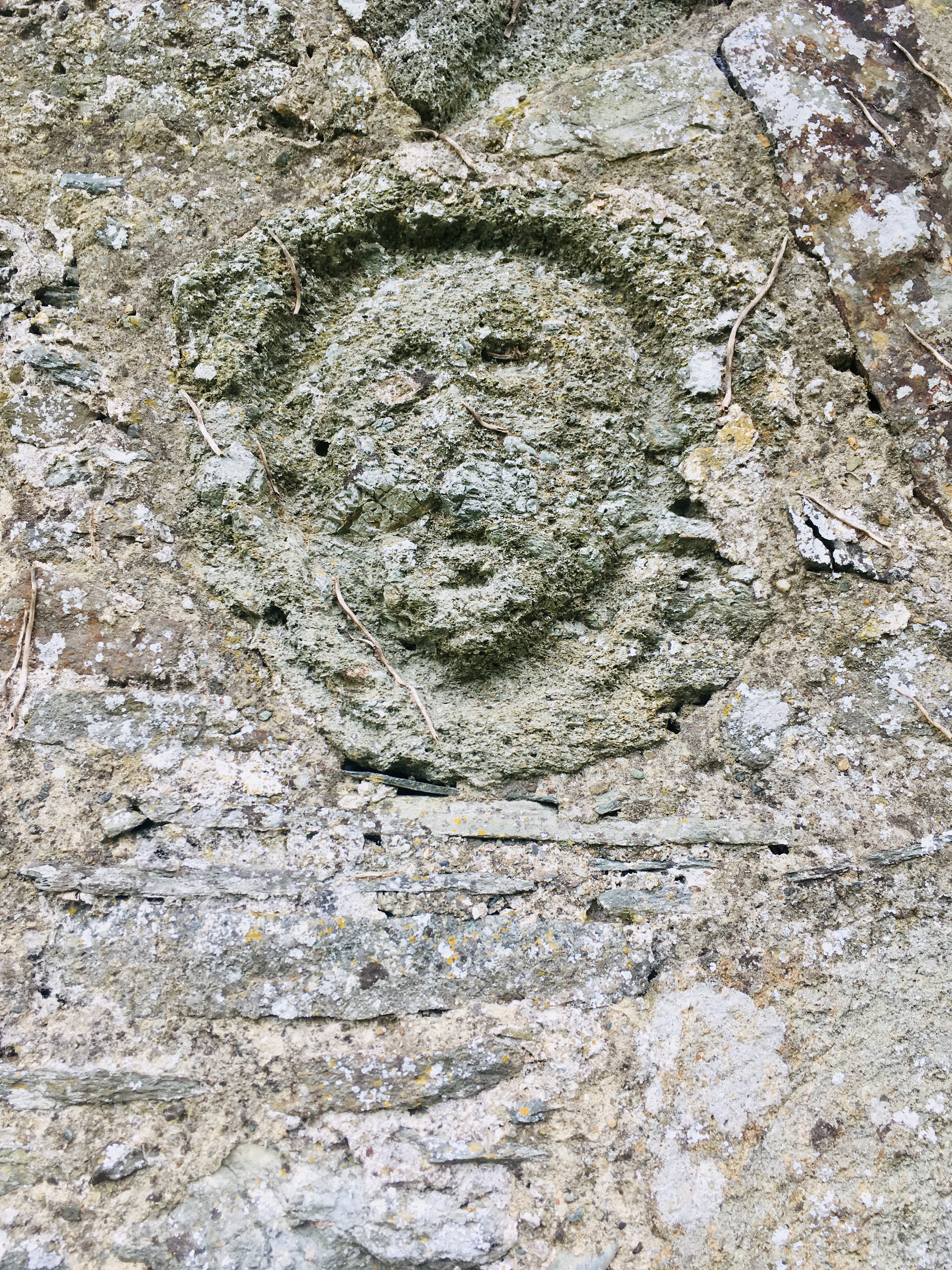 Llanbabo St Pabo | National Churches Trust
