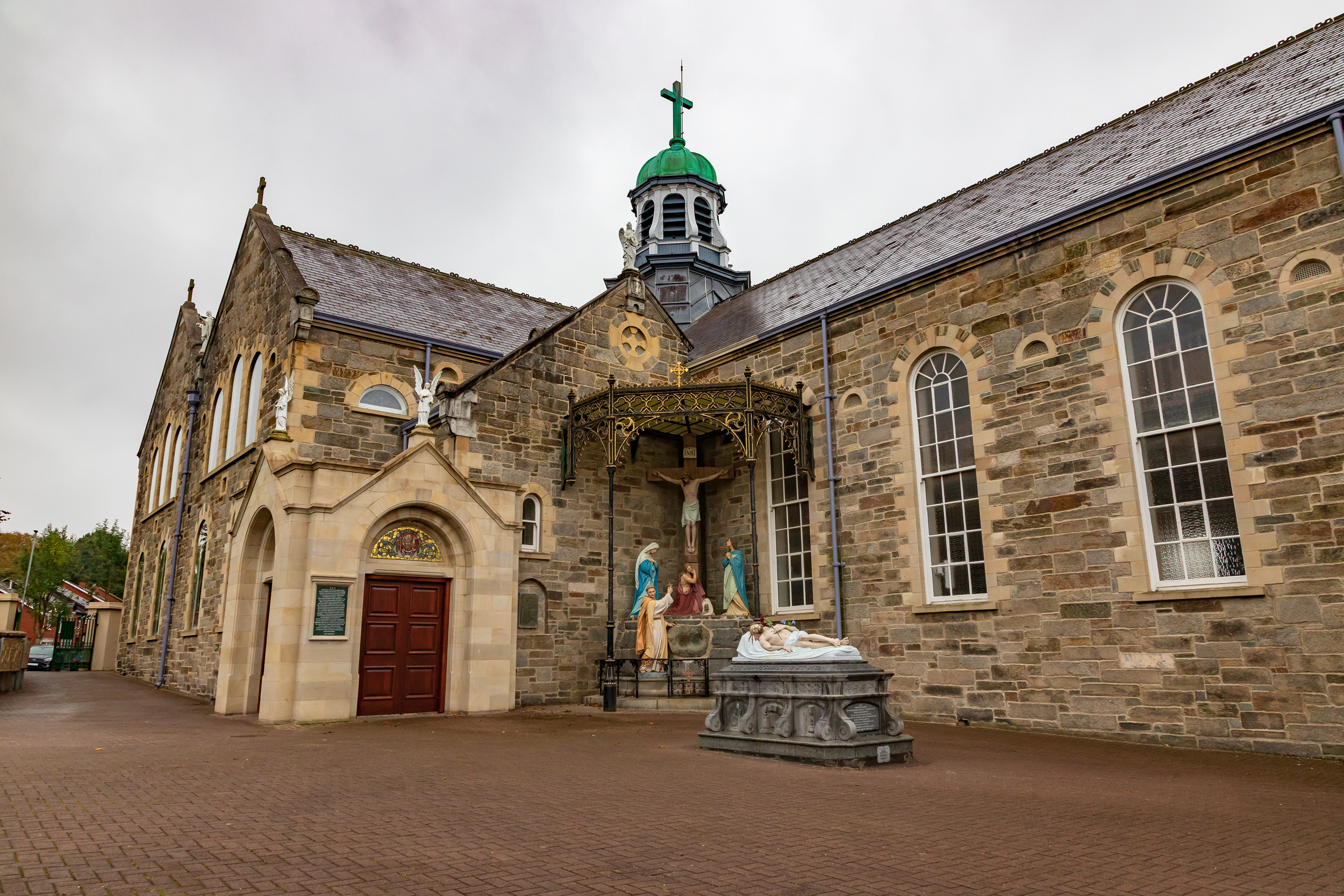 derry-londonderry-long-tower-st-columba-national-churches-trust