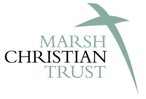 Marsh Christian Truat