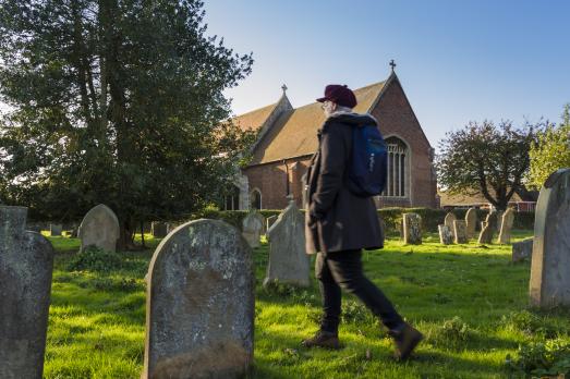 LincolnshireBARDNEYStLawrence(explorechurches.org)1