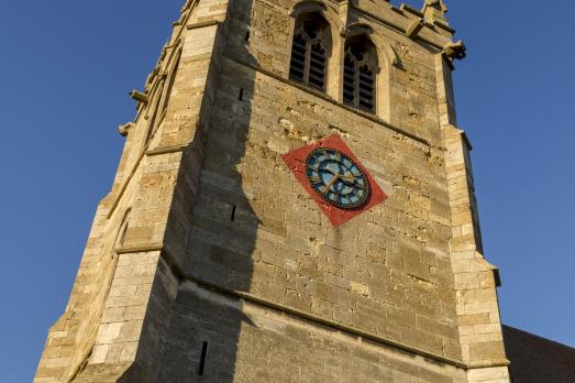 LincolnshireBARDNEYStLawrence(explorechurches.org)6