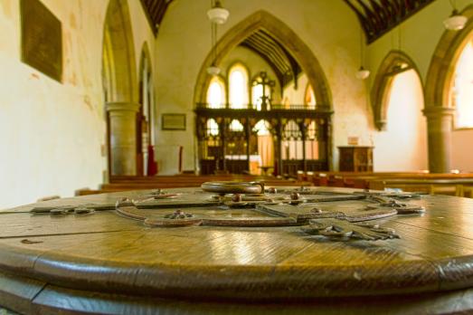 LincolnshireBENNIWORTHStJulian(explorechurches.org)5