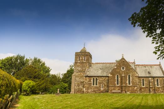 LincolnshireBENNIWORTHStJulian(explorechurches.org)7