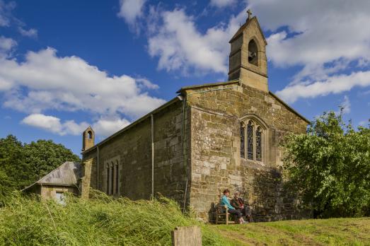 LincolnshireGREETHAMAllSaints(explorechurches.org)1