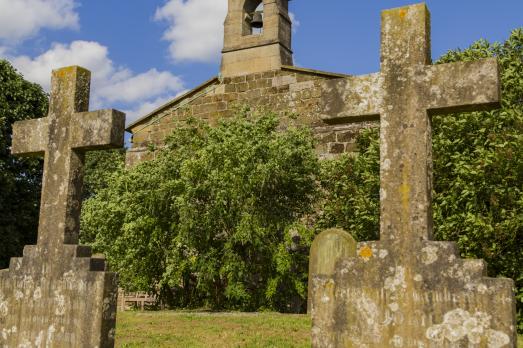 LincolnshireGREETHAMAllSaints(explorechurches.org)5