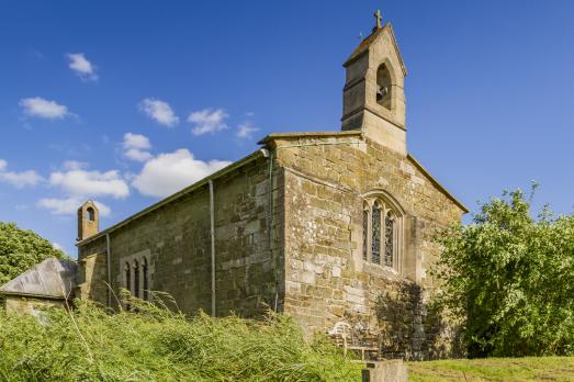 LincolnshireGREETHAMAllSaints(explorechurches.org)6