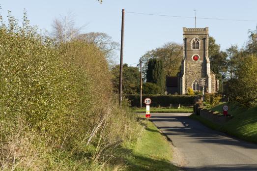 LincolnshireHEMINGBYStMargaret(explorechurches.org)12