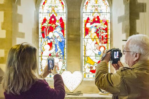 LincolnshireHIGHTOYNTONStJohnBaptist(explorechurches.org)10