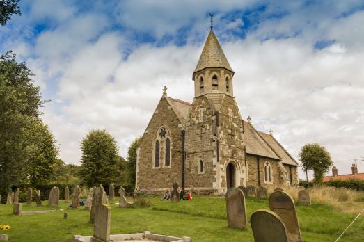 LincolnshireHIGHTOYNTONStJohnBaptist(explorechurches.org)2