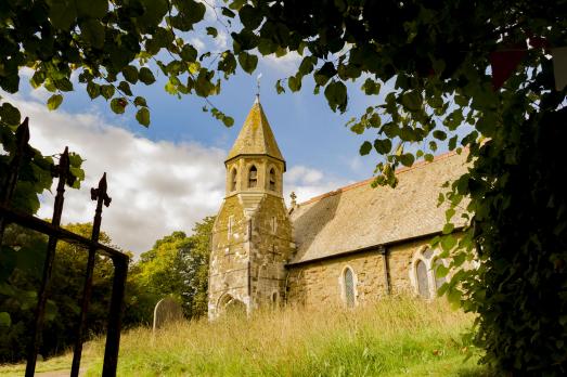 LincolnshireHIGHTOYNTONStJohnBaptist(explorechurches.org)6