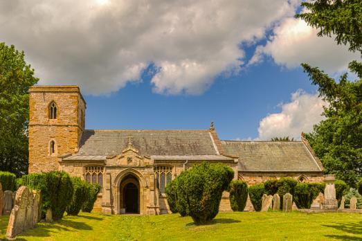 LincolnshireHOLTONCUMBECKERINGAllSaints(explorechurches.org)2