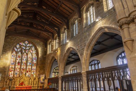 LincolnshireHORNCASTLEStMary(explorechurches.org)13