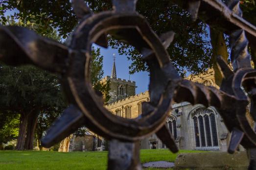 LincolnshireHORNCASTLEStMary(explorechurches.org)9