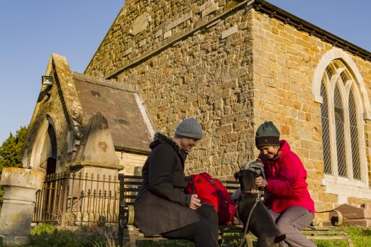 LincolnshireKIRKBYONBAINStMary(explorechurches.org)3