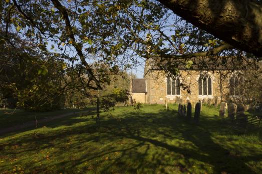 LincolnshireKIRKBYONBAINStMary(explorechurches.org)4