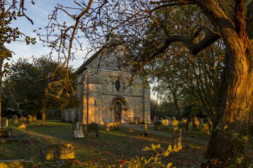 LincolnshireKIRKBYONBAINStMary(explorechurches.org)8