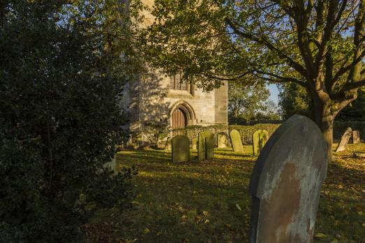 LincolnshireKIRKSTEADStLeonard(explorechurches.org)6