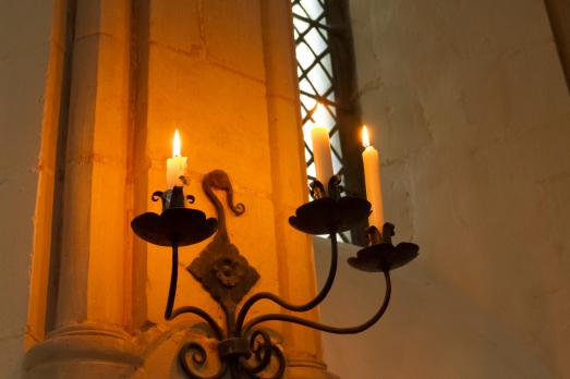 LincolnshireKIRKSTEADStLeonard(explorechurches.org)9