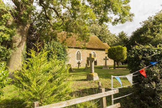 LincolnshireLANGTONBYOLDWOODHALLStMargaret(explorechurches.org)1