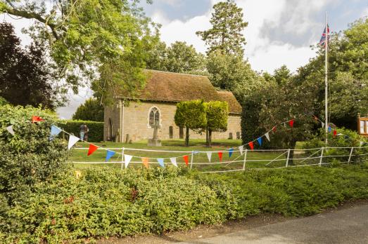 LincolnshireLANGTONBYOLDWOODHALLStMargaret(explorechurches.org)2