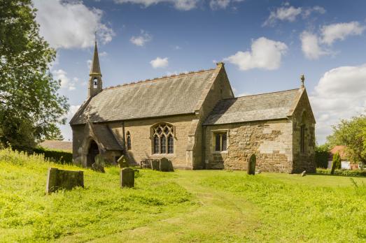 LincolnshireMINTINGStAndrew(explorechurches.org)1