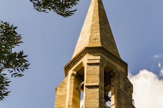 LincolnshireMINTINGStAndrew(explorechurches.org)11