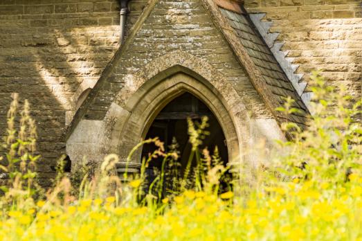 LincolnshireMINTINGStAndrew(explorechurches.org)3