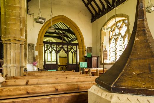 LincolnshireMINTINGStAndrew(explorechurches.org)6