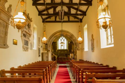 LincolnshireRANDStOswald(explorechurches.org)3