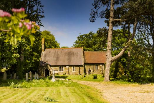 LincolnshireSCAMBLESBYStMartin(explorechurches.org)1