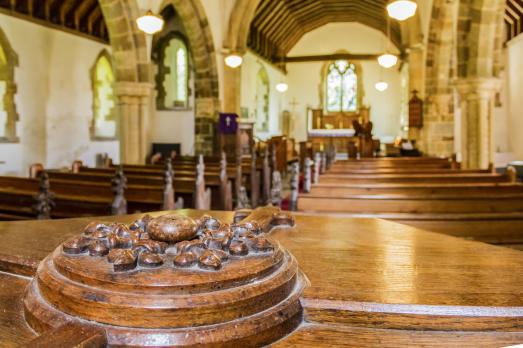 LincolnshireSCAMBLESBYStMartin(explorechurches.org)4