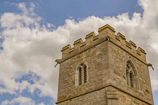 LincolnshireSNELLANDAllSaints(explorechurches.org)11