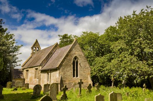 LincolnshireSNELLANDAllSaints(explorechurches.org)2