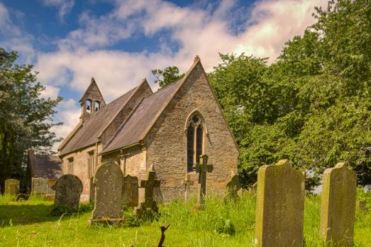 LincolnshireSNELLANDAllSaints(explorechurches.org)3