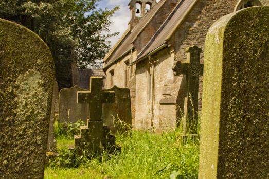 LincolnshireSNELLANDAllSaints(explorechurches.org)5