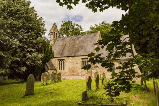 LincolnshireSNELLANDAllSaints(explorechurches.org)7