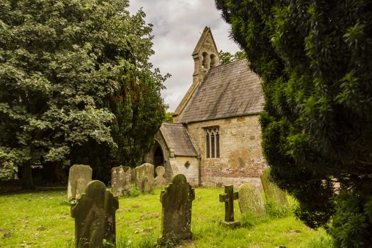 LincolnshireSNELLANDAllSaints(explorechurches.org)8