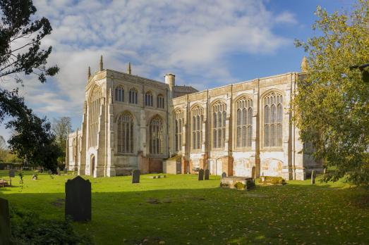 LincolnshireTATTERSHALLHolyTrinity(explorechurches.org)1