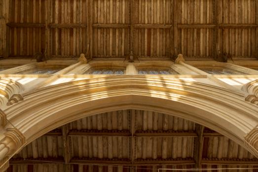 LincolnshireTATTERSHALLHolyTrinity(explorechurches.org)15