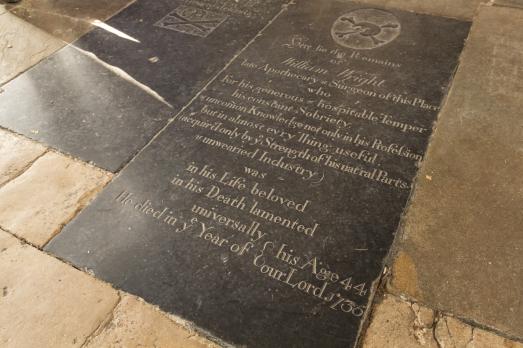 LincolnshireTATTERSHALLHolyTrinity(explorechurches.org)17