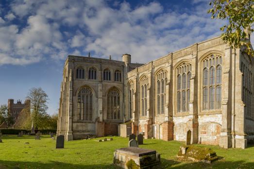 LincolnshireTATTERSHALLHolyTrinity(explorechurches.org)2