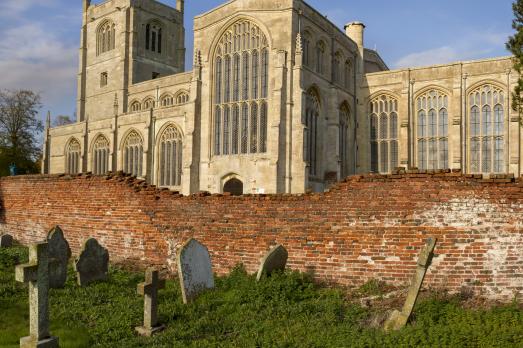 LincolnshireTATTERSHALLHolyTrinity(explorechurches.org)4